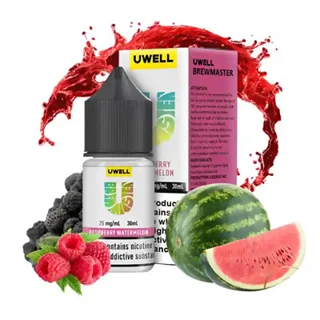Uwell