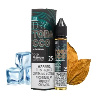 VGOD