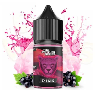 Dr Vapes